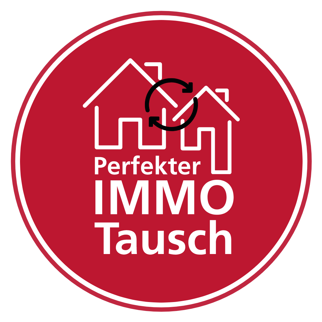 Immo Tausch