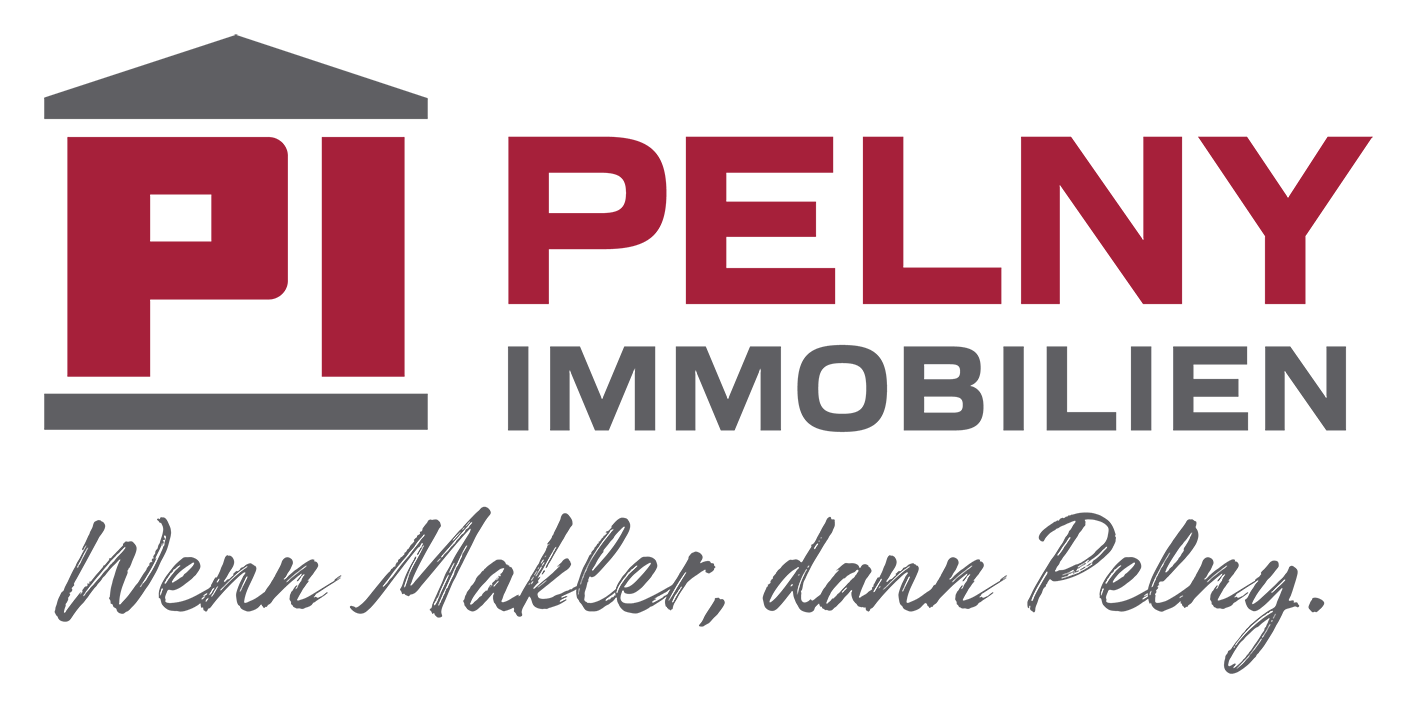 immowelt