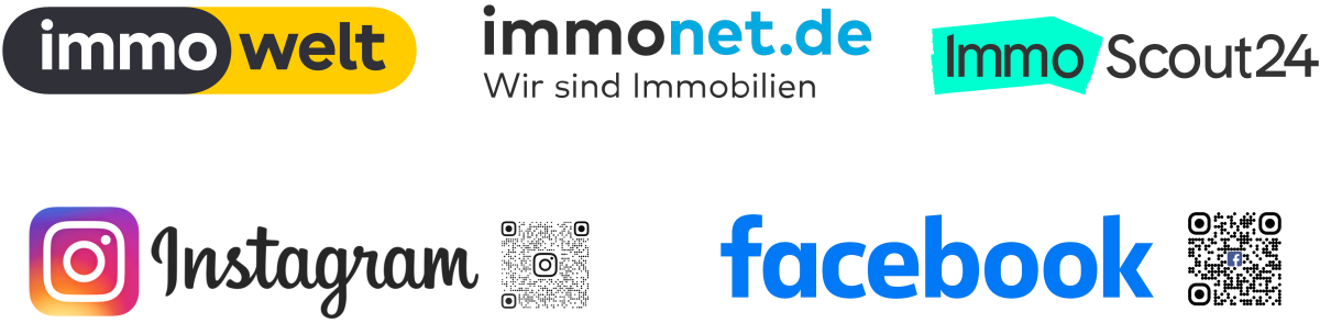 immowelt