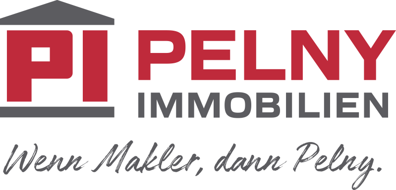 Pelny Immobilien