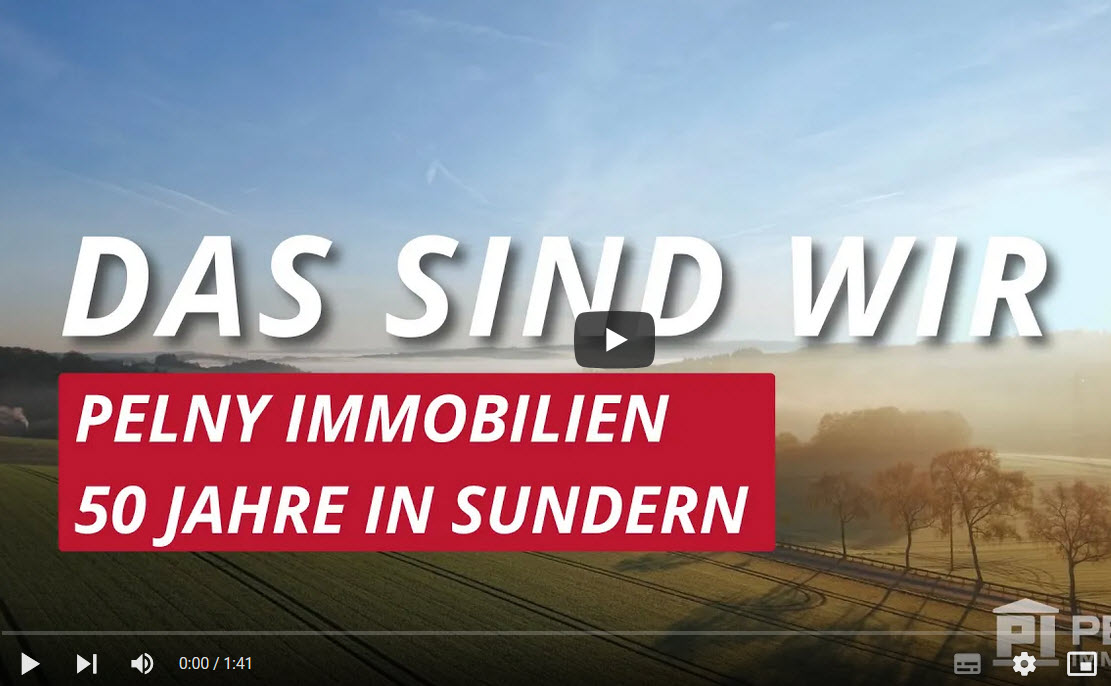 Pelny Immobilien - Image Video